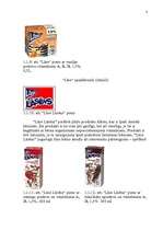 Referāts 'Piens "Lāse"', 7.