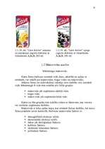 Referāts 'Piens "Lāse"', 9.