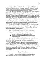 Referāts 'Piens "Lāse"', 10.