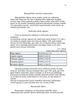 Referāts 'Piens "Lāse"', 11.