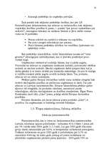 Referāts 'Piens "Lāse"', 13.