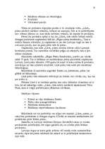 Referāts 'Piens "Lāse"', 17.