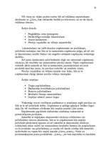 Referāts 'Piens "Lāse"', 18.