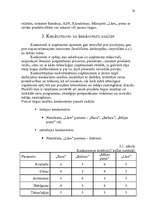 Referāts 'Piens "Lāse"', 19.