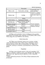 Referāts 'Piens "Lāse"', 23.