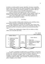 Referāts 'Piens "Lāse"', 26.