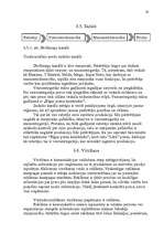 Referāts 'Piens "Lāse"', 27.