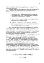 Referāts 'Piens "Lāse"', 28.