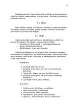 Referāts 'Piens "Lāse"', 29.