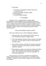 Referāts 'Piens "Lāse"', 30.