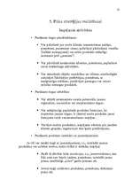 Referāts 'Piens "Lāse"', 31.