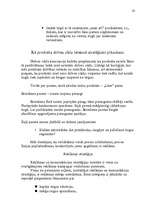 Referāts 'Piens "Lāse"', 32.