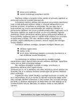 Referāts 'Piens "Lāse"', 33.