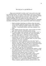 Referāts 'Piens "Lāse"', 35.