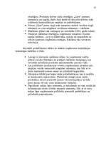 Referāts 'Piens "Lāse"', 36.