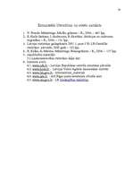 Referāts 'Piens "Lāse"', 37.