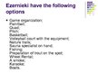 Prezentācija 'Latgale - the Land of Blue Lakes', 8.