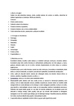 Konspekts 'Socioloģija', 1.