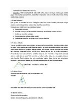 Konspekts 'Socioloģija', 3.