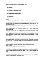 Konspekts 'Socioloģija', 4.