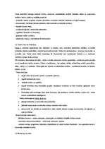 Konspekts 'Socioloģija', 5.