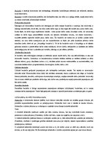 Konspekts 'Socioloģija', 6.