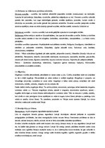 Konspekts 'Socioloģija', 7.