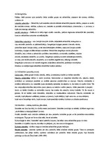 Konspekts 'Socioloģija', 8.