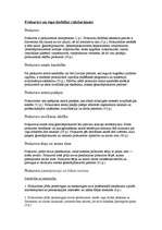 Konspekts 'Prokurors un viņa darbības raksturojums', 1.