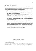 Biznesa plāns '"Vidzemes" šķiņķa ražošanas tehnoloģijas un ekonomiskie aprēķini', 11.