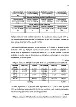 Biznesa plāns '"Vidzemes" šķiņķa ražošanas tehnoloģijas un ekonomiskie aprēķini', 15.