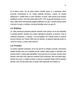 Biznesa plāns '"Vidzemes" šķiņķa ražošanas tehnoloģijas un ekonomiskie aprēķini', 23.