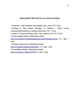 Biznesa plāns '"Vidzemes" šķiņķa ražošanas tehnoloģijas un ekonomiskie aprēķini', 25.