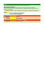 Konspekts 'Saimnieciskās darbības ieņēmumu un izdevumu uzskaites žurnāls', 1.