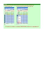 Konspekts 'Saimnieciskās darbības ieņēmumu un izdevumu uzskaites žurnāls', 2.