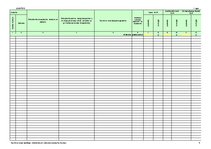 Konspekts 'Saimnieciskās darbības ieņēmumu un izdevumu uzskaites žurnāls', 5.