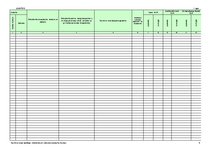 Konspekts 'Saimnieciskās darbības ieņēmumu un izdevumu uzskaites žurnāls', 6.