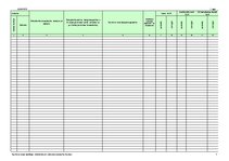 Konspekts 'Saimnieciskās darbības ieņēmumu un izdevumu uzskaites žurnāls', 7.