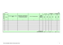 Konspekts 'Saimnieciskās darbības ieņēmumu un izdevumu uzskaites žurnāls', 8.