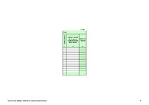 Konspekts 'Saimnieciskās darbības ieņēmumu un izdevumu uzskaites žurnāls', 16.