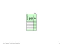 Konspekts 'Saimnieciskās darbības ieņēmumu un izdevumu uzskaites žurnāls', 28.