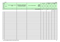 Konspekts 'Saimnieciskās darbības ieņēmumu un izdevumu uzskaites žurnāls', 29.