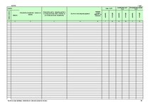 Konspekts 'Saimnieciskās darbības ieņēmumu un izdevumu uzskaites žurnāls', 30.