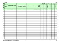 Konspekts 'Saimnieciskās darbības ieņēmumu un izdevumu uzskaites žurnāls', 41.