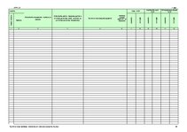 Konspekts 'Saimnieciskās darbības ieņēmumu un izdevumu uzskaites žurnāls', 42.