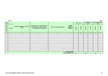 Konspekts 'Saimnieciskās darbības ieņēmumu un izdevumu uzskaites žurnāls', 44.