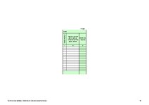 Konspekts 'Saimnieciskās darbības ieņēmumu un izdevumu uzskaites žurnāls', 52.