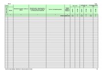 Konspekts 'Saimnieciskās darbības ieņēmumu un izdevumu uzskaites žurnāls', 53.