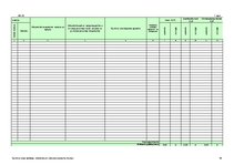 Konspekts 'Saimnieciskās darbības ieņēmumu un izdevumu uzskaites žurnāls', 55.