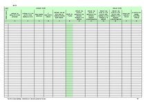 Konspekts 'Saimnieciskās darbības ieņēmumu un izdevumu uzskaites žurnāls', 56.